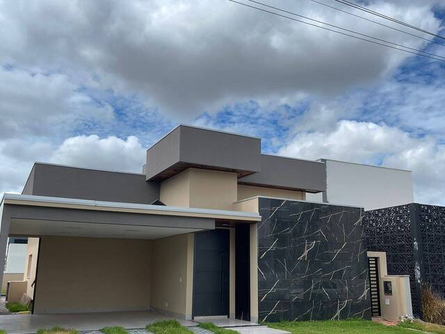 #11 - Casa para Venda em Cuiabá - MT